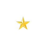 1star2 150x150
