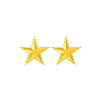 2star2