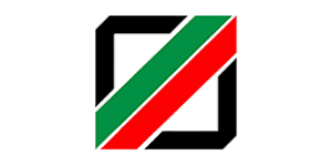 Hami03