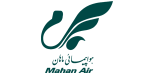 Hami05