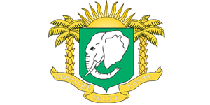 Hami07