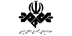 Hami08