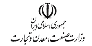 Hami09