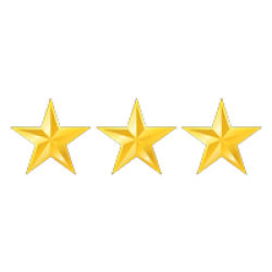 3star2